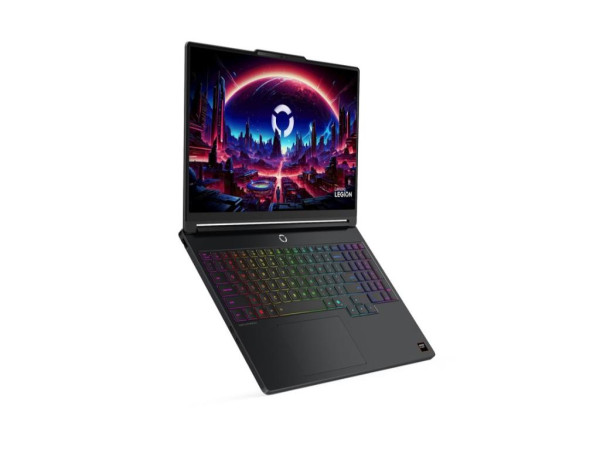 https://www.dynamic-computers.rs/images/products/big/191061.jpg