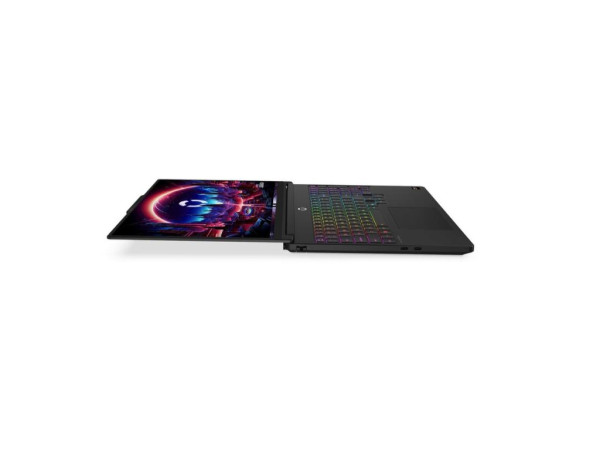 https://www.dynamic-computers.rs/images/products/big/191062.jpg