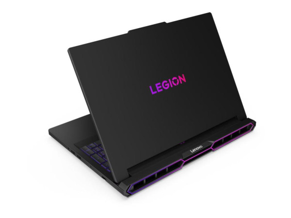 https://www.dynamic-computers.rs/images/products/big/191064.jpg