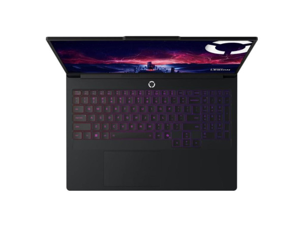 https://www.dynamic-computers.rs/images/products/big/191065.jpg