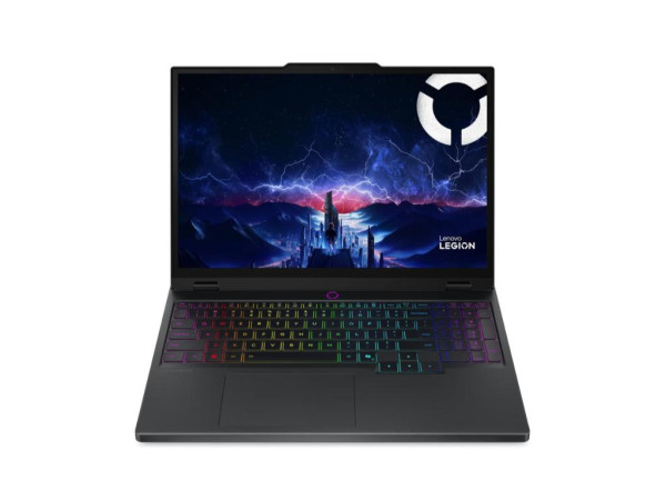 https://www.dynamic-computers.rs/images/products/big/191068.jpg