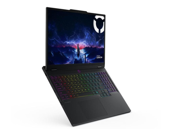 https://www.dynamic-computers.rs/images/products/big/191069.jpg