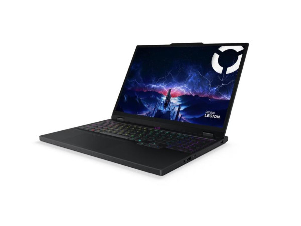 https://www.dynamic-computers.rs/images/products/big/191070.jpg