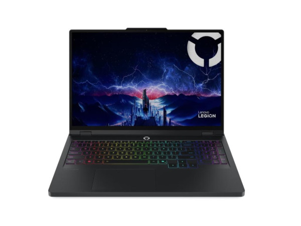https://www.dynamic-computers.rs/images/products/big/191071.jpg