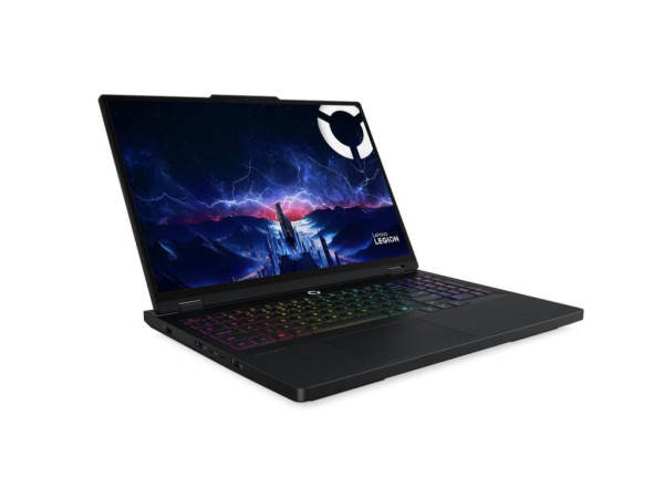https://www.dynamic-computers.rs/images/products/big/191072.jpg