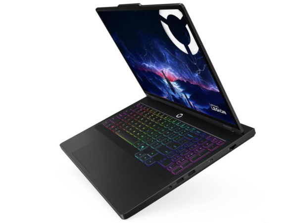 https://www.dynamic-computers.rs/images/products/big/191073.jpg