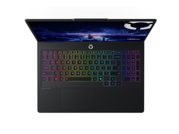 https://www.dynamic-computers.rs/images/products/big/191074.jpg