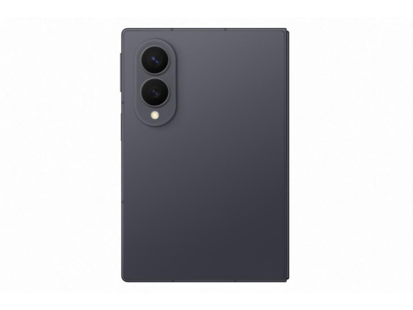 https://www.dynamic-computers.rs/images/products/big/191075.jpg