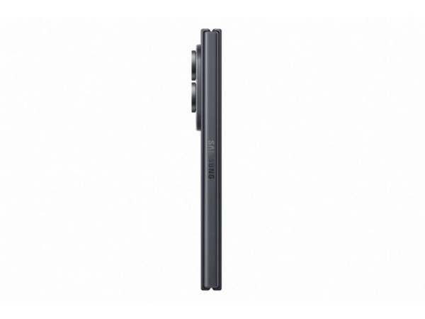 https://www.dynamic-computers.rs/images/products/big/191087.jpg