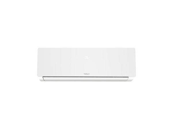 https://www.dynamic-computers.rs/images/products/big/191089.jpg