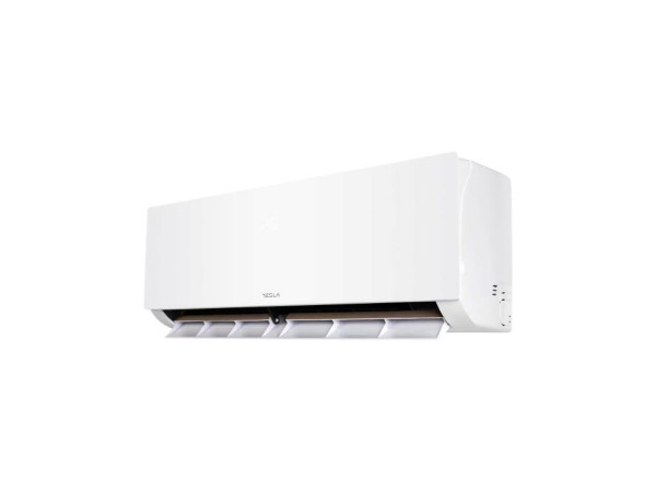 https://www.dynamic-computers.rs/images/products/big/191090.jpg