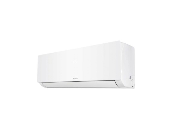 https://www.dynamic-computers.rs/images/products/big/191091.jpg