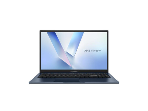 https://www.dynamic-computers.rs/images/products/big/191093.jpg