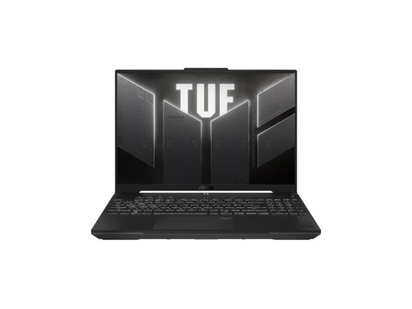 https://www.dynamic-computers.rs/images/products/big/191099.jpg