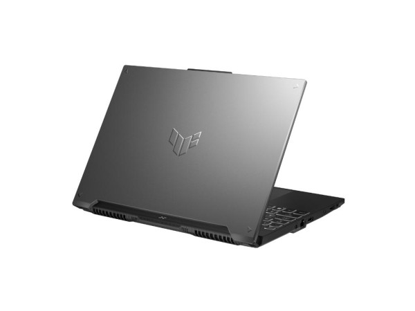 https://www.dynamic-computers.rs/images/products/big/191104.jpg