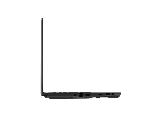 https://www.dynamic-computers.rs/images/products/big/191105.jpg