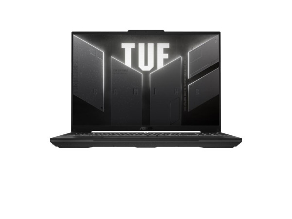 https://www.dynamic-computers.rs/images/products/big/191106.jpg