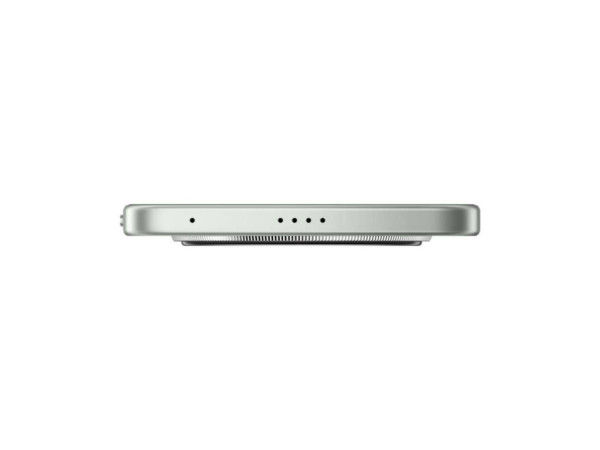 https://www.dynamic-computers.rs/images/products/big/191117.jpg
