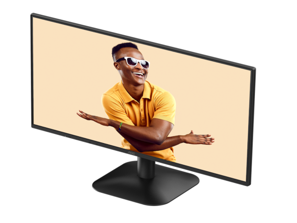 https://www.dynamic-computers.rs/images/products/big/191123.png