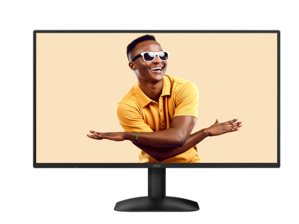 https://www.dynamic-computers.rs/images/products/big/191124.png