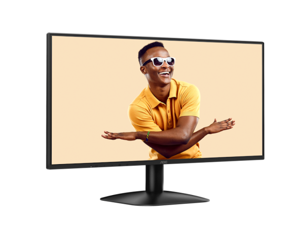 https://www.dynamic-computers.rs/images/products/big/191125.png