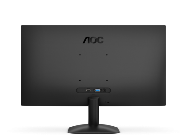 https://www.dynamic-computers.rs/images/products/big/191126.png