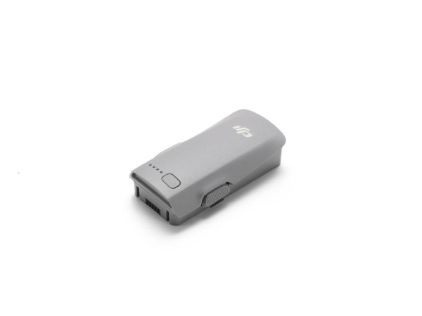 https://www.dynamic-computers.rs/images/products/big/191128.jpg