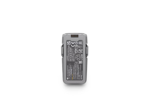 https://www.dynamic-computers.rs/images/products/big/191129.jpg