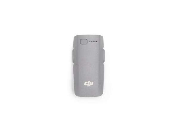 https://www.dynamic-computers.rs/images/products/big/191130.jpg
