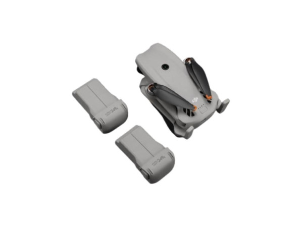 https://www.dynamic-computers.rs/images/products/big/191131.jpg