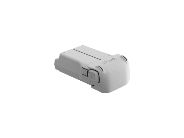 https://www.dynamic-computers.rs/images/products/big/191133.jpg