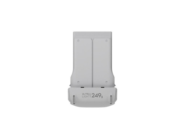 https://www.dynamic-computers.rs/images/products/big/191134.jpg