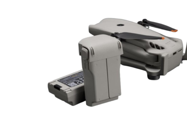 https://www.dynamic-computers.rs/images/products/big/191136.jpg