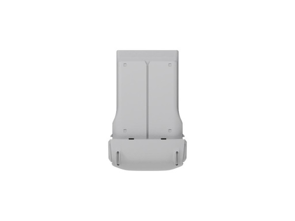 https://www.dynamic-computers.rs/images/products/big/191138.jpg