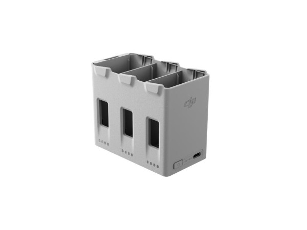 https://www.dynamic-computers.rs/images/products/big/191139.jpg