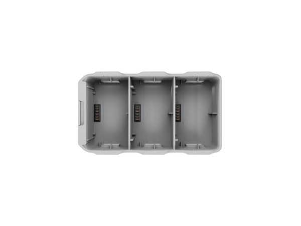 https://www.dynamic-computers.rs/images/products/big/191141.jpg