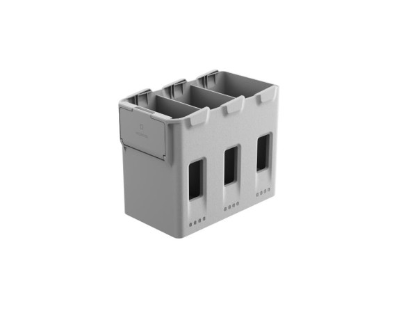 https://www.dynamic-computers.rs/images/products/big/191142.jpg