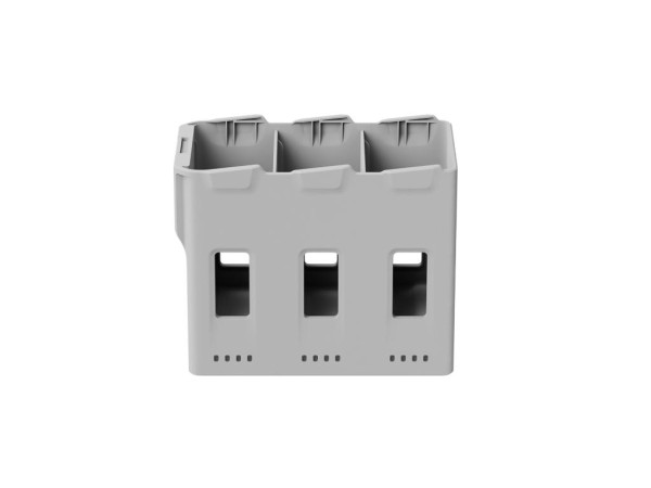 https://www.dynamic-computers.rs/images/products/big/191143.jpg