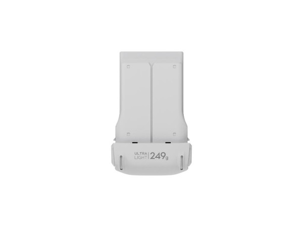 https://www.dynamic-computers.rs/images/products/big/191144.jpg