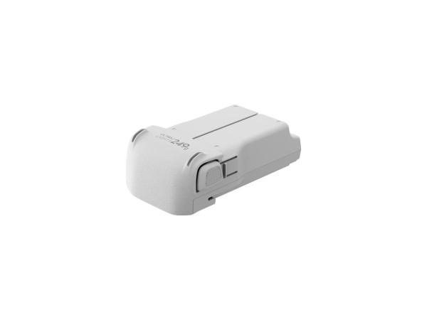 https://www.dynamic-computers.rs/images/products/big/191145.jpg