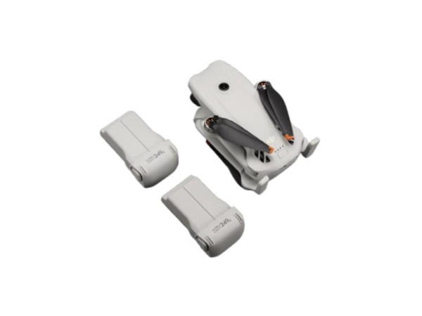 https://www.dynamic-computers.rs/images/products/big/191147.jpg