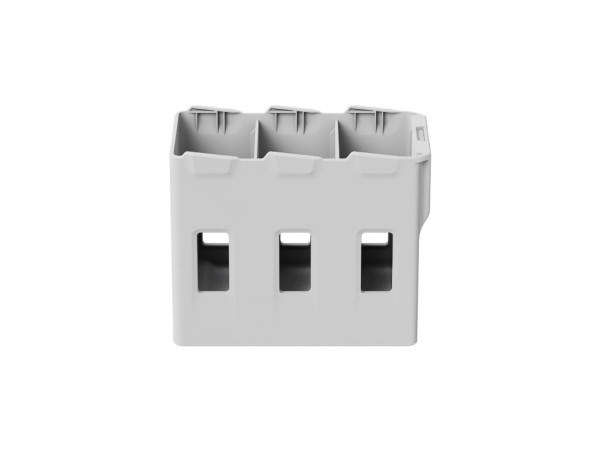 https://www.dynamic-computers.rs/images/products/big/191148.jpg