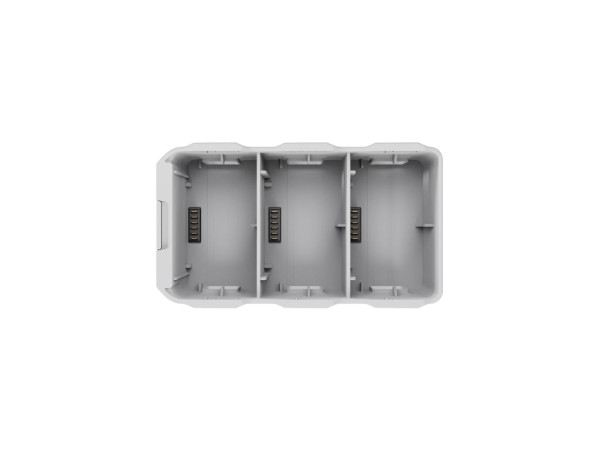 https://www.dynamic-computers.rs/images/products/big/191150.jpg