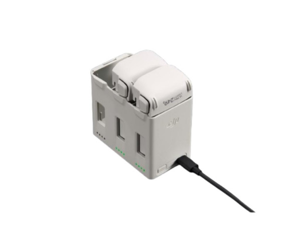 https://www.dynamic-computers.rs/images/products/big/191151.jpg
