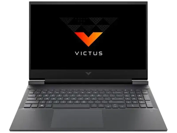 Laptop HP Victus 15-fb0029nm FHD IPS R5-5600H 8GB NVMe 512GB GTX1650 4GB Win11 Home 6M4W3EA