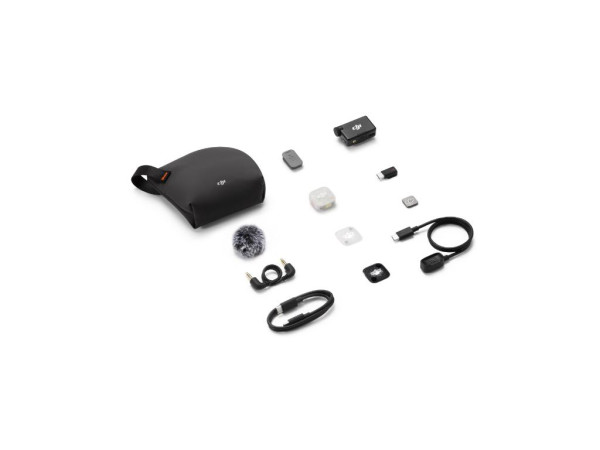 https://www.dynamic-computers.rs/images/products/big/191165.jpg