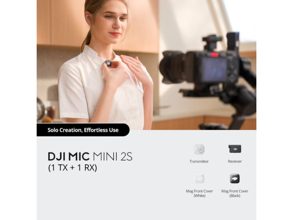 https://www.dynamic-computers.rs/images/products/big/191166.jpg