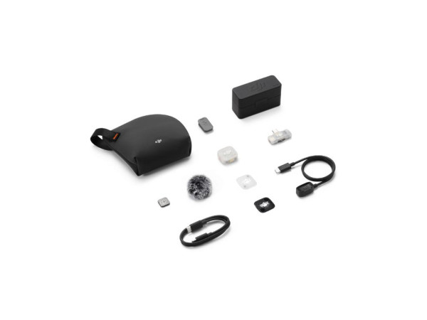 https://www.dynamic-computers.rs/images/products/big/191167.jpg