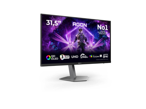 https://www.dynamic-computers.rs/images/products/big/191169.jpg