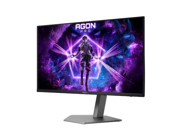 https://www.dynamic-computers.rs/images/products/big/191170.jpg